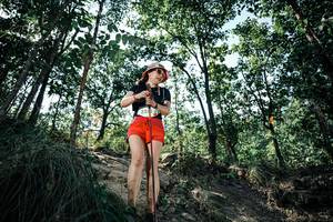 BIB: 
                            <button type="button" onclick="openModal(25991402)" class="btn btn-primary btn-sm float-right btn-popup" data-toggle="modal" data-target=".modal-high-quality">
                        <i class="fas fa-shopping-cart"></i> Add to Cart
                    </button>
                                            <button type="button" onclick="isThisMe(25991402, true)" class="btn btn-success btn-sm float-right btn-popup btn-isme hidden" data-toggle="tooltip" data-placement="bottom" title="นี่คือรูปของคุณใช่ไหม คลิกที่นี่เพื่อเอาเข้าอัลบั้ม">
                        <i class="fas fa-plus"></i> Add to album
                    </button>
                    <button type="button" onclick="isThisMe(25991402, false)" class="btn btn-warning btn-sm float-right btn-popup btn-isnotme hidden">
                        <i class="fas fa-ban"></i> Remove from album
                    </button>